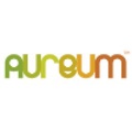 Aureum Limited Logo