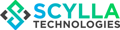 Scylla Technologies Logo