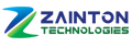 Zainton Technologies Logo