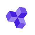 GrowthScribe Logo