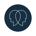 Empathy Catalyst Consulting Logo