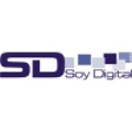 SoyDigital Network Logo