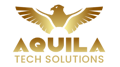 Aquila Tech Solutions Pvt Ltd Logo