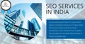 SEO Expert In Delhi – Sunny Sehrawat Logo