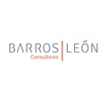 Barros León Consultores Logo