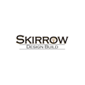 Skirrow Design Build Logo