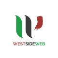 Westside Web Design Agency Logo