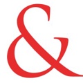Cox & Palmer Logo