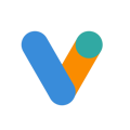 Vadss Logo