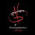NP Design & Photography Logo