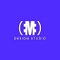 Eme Design Studio Logo