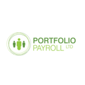 Portfolio Payroll Limited Logo