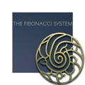 The Fibonacci System Logo