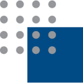 Pryor Cashman LLP Logo