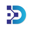 Digichamp Ltd Logo
