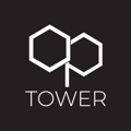OP Tower Logo