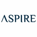 Aspire Food Group Logo