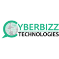 CyberBizz Technologies Logo