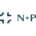 NELSON + POPE Logo