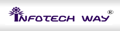 Infotech Way Logo