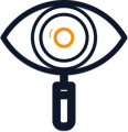Search Boss Logo