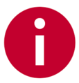 21iLAB Logo
