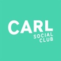 Carl Logo