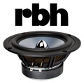 RBH Sound Logo