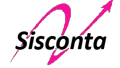 Sisconta Logo