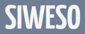 SIWESO Logo
