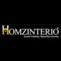 Homzinterio Logo