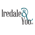 Iredale and Yoo, APC Logo