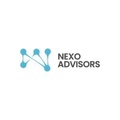 Nexo Advisors Logo