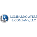 Lombardo Ayers & Company, LLC Logo