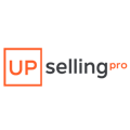 Upselling Pro Logo