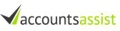 Accounts Assist Logo