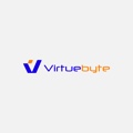 Virtuebyte Pvt Ltd Logo