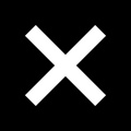 Poixel Logo