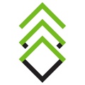 Five Nines Logo