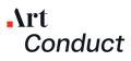 Art Conduct Logo
