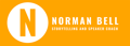 Norman Bell Logo