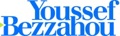 Youssef Bezzahou CPAs Logo