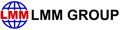 LMM Group Logo