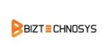 Biztechnosys infotech PVT LTD Logo