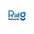 Ring Networks - Internet Service Provider In Mumbai Logo
