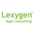 Lexygen Logo