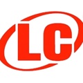 Lakhmichand Cooverji & Co Logo