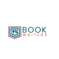 USA Book Writers Logo