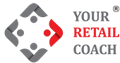 Your Retail Coach Logo