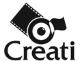 Creati Logo